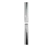 Tronçon emboîtable ERARD 801535