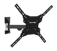 Erard Support mural MEDIAFIX 118440 orientable