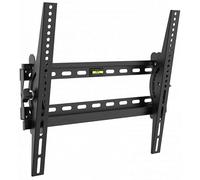 Erard Support TV mural MEDIAFIX 6 118060 fixe