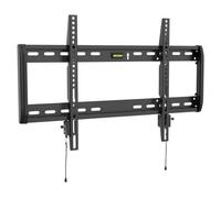 Erard Support TV mural MEDIAFIX 6 118060 fixe
