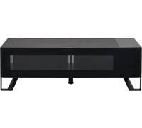 Erard Naga Meuble 1400 Carbon Noir