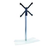 Eurex 038143 Support TV et centre de divertissement