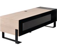 Erard 037401 Support TV et centre de divertissement