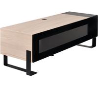 Erard MEUBLE 037400 NAGA 1400 NORDIC