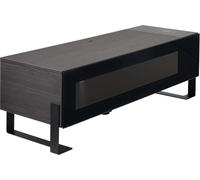 Erard 037411 Support TV et centre de divertissement