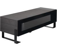 Erard Naga 1400 Carbone - Meubles TV