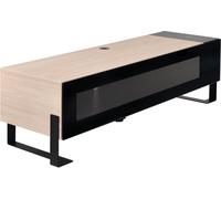Erard Meuble TV Naga 1600 – 4 USB + Qi – Nordic