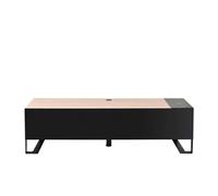 Erard NAGA 1600 S NORDIC AVEC TISSU TECHNIQUE + QI + CHARGEUR 4 USB