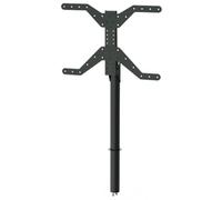 Erard Naga Colonne - Supports TV