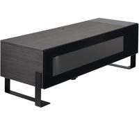 Erard Meuble Naga 1400 Carbon + Trappe