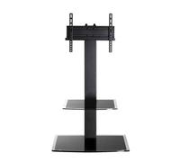 ERARD Pied TV 035063