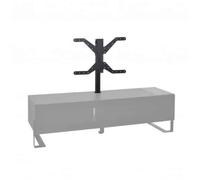 ERARD Pied TV 037900