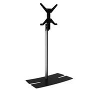 ERARD Pied TV 038252