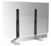 Nilox Pied TV de table universel FIT-UP 035300 pour écran 20" à 50"