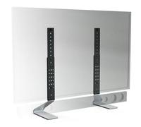 Nilox Pied TV de table universel FIT-UP 035300 pour écran 20" à 50"