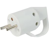 Erard PRISE ELEC 16A Mâle ANNEAU - A MONTER