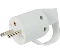 Erard PRISE ELEC 16A Mâle ANNEAU - A MONTER