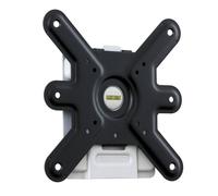 ERARD - 043020