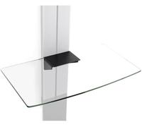 Erard Pro EXOSTAND Tablette supplémentaire pour EXOSTAND