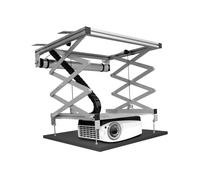 Erard Pro Support VP Lift 90cm10kg