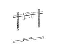 Erard Pro XPO / KROSS / KAMELEO - Mount for 1 screen -VESA 200 - 800x400