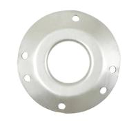 Erard - Pylone + haubannage 800840