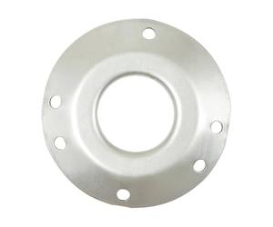 Erard - Pylone + haubannage 800840