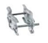 ERARD - PYLONE + HAUBANNAGE ERARD 800808 ERRA