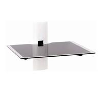 Erard Slim Tablette (Poids Max 10 Kg)