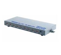 6993 - boitiers de communication itc G