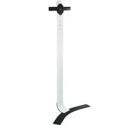 Pied TV Erard STANDiT 400 30-55P