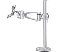 ERARD Support de table inclinable et orientable avec 1 bras G