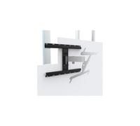 Support mural inclinable / orientable ERARD - 048380