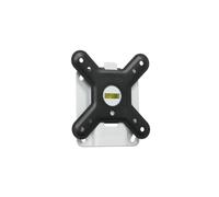 Erard CLIFF 100 58,4 cm (23") Noir