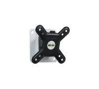 ERARD Support Mural Ecran plat Inclinable CLIFF 100T