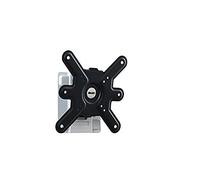 Erard Support TV mural Cliff 200T