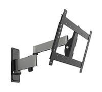 Erard Support Mural EXO 400OLEDTW3 Spécial OLED