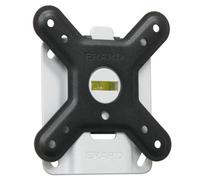 ERARD Support mural fixe 043010