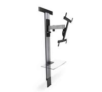 ERARD Support mural fixe 048440