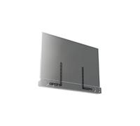 ERARD Support Mural Fixe 049589