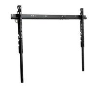 Erard Support mural Applik 045040