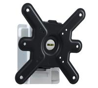 ERARD Support mural inclinable 043220