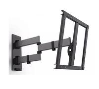 Erard - Support mural inclinable/orientable pour écran 40 à 80 048740