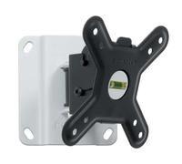 ERARD Support mural orientable 043310