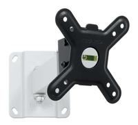 ERARD Support mural orientable 043410