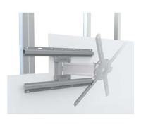 Erard Support mural TV 043490 Kit Placo Cliff