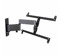 ERARD Support mural orientable 048360