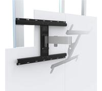 ERARD Support mural orientable 048380
