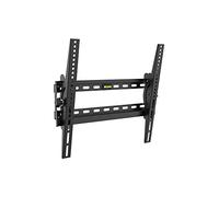 Erard Support mural TV inclinable Mediafix 118140 VESA 400