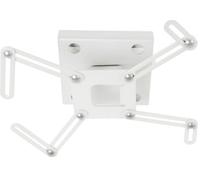 erard - support plafond pour vidéoprojecteur - 2429